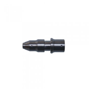 Adapter for AO Chuck Stainless Steel, Standard